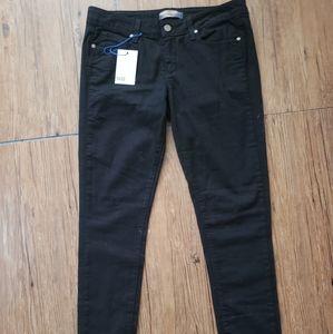 Women's Brand New w/ Tags Paige Skinny SZ 28